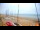 Webcam in Notre-Dame-de-Monts, 11.8 km entfernt