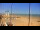 Webcam in Notre-Dame-de-Monts, 20.6 km