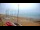 Webcam in Notre-Dame-de-Monts, 11.8 km