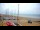 Webcam in Notre-Dame-de-Monts, 3.9 mi away