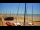Webcam in Notre-Dame-de-Monts, 1.1 km
