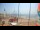 Webcam in Notre-Dame-de-Monts, 0.2 mi away