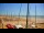 Webcam in Notre-Dame-de-Monts, 0 km