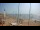 Webcam in Notre-Dame-de-Monts, 0.4 km entfernt