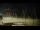Webcam in Notre-Dame-de-Monts, 0 mi away