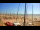 Webcam in Notre-Dame-de-Monts, 12.7 km