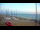 Webcam in Notre-Dame-de-Monts, 10.2 km