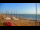 Webcam in Notre-Dame-de-Monts, 6.8 km
