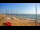 Webcam in Notre-Dame-de-Monts, 6.8 km