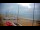Webcam in Notre-Dame-de-Monts, 8.3 km