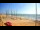 Webcam in Notre-Dame-de-Monts, 3.2 mi away