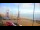 Webcam in Notre-Dame-de-Monts, 4 mi away