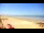 Webcam in Notre-Dame-de-Monts, 4 mi away