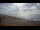 Webcam in Notre-Dame-de-Monts, 8 mi away