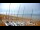 Webcam in Notre-Dame-de-Monts, 6.8 km