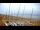 Webcam in Notre-Dame-de-Monts, 10.2 km