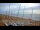 Webcam in Notre-Dame-de-Monts, 6.8 km entfernt