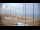 Webcam in Notre-Dame-de-Monts, 1.1 km