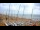 Webcam in Notre-Dame-de-Monts, 6.8 km entfernt