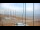 Webcam in Notre-Dame-de-Monts, 10.2 km