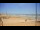 Webcam in Notre-Dame-de-Monts, 0 mi away