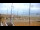 Webcam in Notre-Dame-de-Monts, 20.6 km entfernt