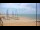 Webcam in Notre-Dame-de-Monts, 0 km