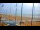 Webcam in Notre-Dame-de-Monts, 0.4 mi away
