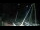 Webcam in Notre-Dame-de-Monts, 1.1 km entfernt