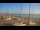 Webcam in Notre-Dame-de-Monts, 5.7 km entfernt
