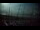 Webcam in Notre-Dame-de-Monts, 0 km