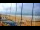Webcam in Notre-Dame-de-Monts, 4.9 mi away