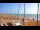 Webcam in Notre-Dame-de-Monts, 0.4 km entfernt
