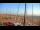 Webcam in Notre-Dame-de-Monts, 8.3 km entfernt