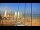 Webcam in Notre-Dame-de-Monts, 12.7 km entfernt