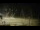Webcam in Notre-Dame-de-Monts, 1.1 km