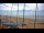 Webcam in Notre-Dame-de-Monts, 10.2 km