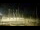 Webcam in Notre-Dame-de-Monts, 6.3 km