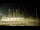 Webcam in Notre-Dame-de-Monts, 6.8 km entfernt