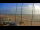 Webcam in Notre-Dame-de-Monts, 10.2 km