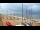Webcam in Notre-Dame-de-Monts, 8 mi away