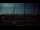 Webcam in Notre-Dame-de-Monts, 8 mi away