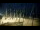 Webcam in Notre-Dame-de-Monts, 0 km entfernt