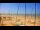 Webcam in Notre-Dame-de-Monts, 8.3 km