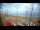 Webcam in Notre-Dame-de-Monts, 0.4 mi away
