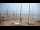 Webcam in Notre-Dame-de-Monts, 8.4 km