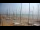 Webcam in Notre-Dame-de-Monts, 8.4 km