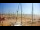 Webcam in Notre-Dame-de-Monts, 20.6 km