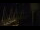 Webcam in Notre-Dame-de-Monts, 0.4 mi away