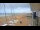 Webcam in Notre-Dame-de-Monts, 20.6 km